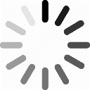OSHI OSHI логотип