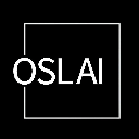 OSLAI OSLAI логотип