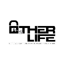 OtherLife OTL Logotipo