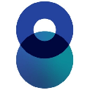 OUCHI OUCHI Logo
