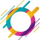 Ourcoin OUR Logotipo