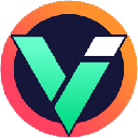 Oviex OVI Logo