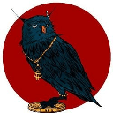 Owloper Owl OWL ロゴ