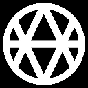 ownix ONX Logotipo