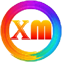 OXM Protocol OXM ロゴ