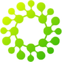 Ozone Chain OZO Logotipo
