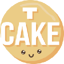 PancakeTools TCAKE логотип