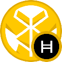 Pangolin Hedera PBAR логотип