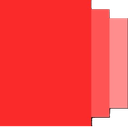Paparazzi PAZZI логотип