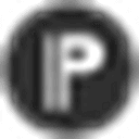 ParallelCoin DUO Logo