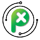 Parex PRX ロゴ