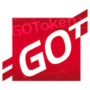 ParkinGo GOT Logotipo