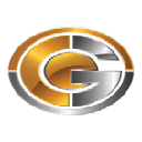Globel Community / Partial Share GC Logotipo
