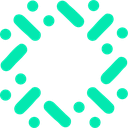 Particl PART логотип