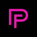 PartyFi PFI Logotipo