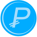 Pascal Lite PASL логотип
