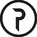 Pastel PSL Logotipo