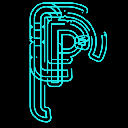 PathFund (Old) PATH Logotipo