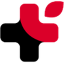 Patientory PTOY Logotipo