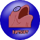 PATNUT PATNUT Logo