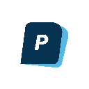 PayAccept PAYT ロゴ