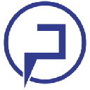 Paybswap PAYB ロゴ