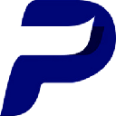 PayDex DPAY Logotipo
