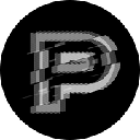 PayFlow PFT Logotipo