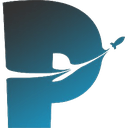 Paymon PMNT Logotipo