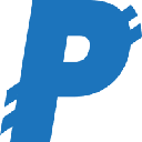 PayNet Coin PAYN Logotipo
