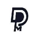 PayPDM PYD ロゴ