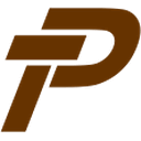 Paypex PAYX логотип