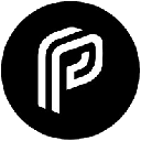 PayUSD PAYUSD логотип