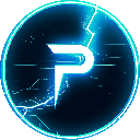 Payvertise PVT ロゴ