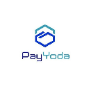 PayYoda YOT Logotipo