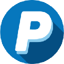 Payz Payments PAYZ логотип