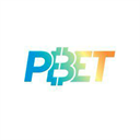 PBET PBET логотип