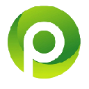 PBS Chain PBS логотип