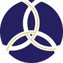 PCORE PCC Logo
