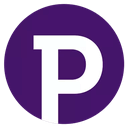 PeepCoin PCN Logo