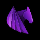Pegasus PEG ロゴ