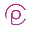 PegsUSD PEGSUSD Logotipo