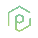 PegsShares PEGS Logotipo