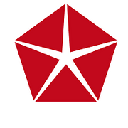PENTA PENTA Logo