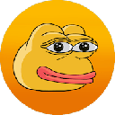 Pepe v2 PE ロゴ