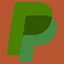 PepePal PEPL ロゴ