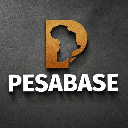 Pesabase PESA ロゴ