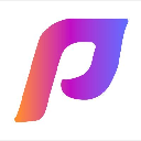 Petals PTS Logotipo