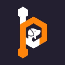 PETBloc PETB логотип