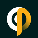 PhiFi Finance PHIFIV2 Logotipo